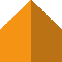 indicateur_orange_flat