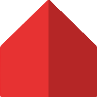 indicateur_rouge_flat
