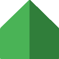 indicateur_vert_flat